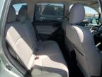 2017 Subaru Forester 2.5I Premium na sprzedaż w Wilmington, CA - Front End