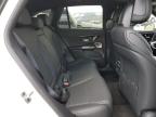 2025 Mercedes-Benz Glc 300 4Matic იყიდება Mentone-ში, CA - All Over