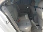 2015 Chevrolet Malibu Ls for Sale in Orlando, FL - Front End