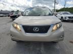 2012 Lexus Rx 350 for Sale in Lebanon, TN - Front End