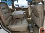 2003 Lexus Lx 470 for Sale in Lebanon, TN - Rollover