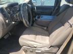 2012 Chevrolet Silverado C1500 Lt للبيع في Homestead، FL - Front End