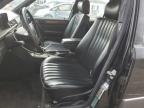 1993 Mercedes-Benz 300 E 2.8 for Sale in Baltimore, MD - Normal Wear