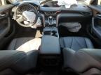 2021 Acura Tlx  for Sale in Brookhaven, NY - Front End