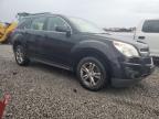 2013 Chevrolet Equinox Ls for Sale in Earlington, KY - Hail