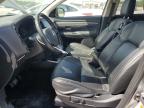2019 Mitsubishi Outlander Se na sprzedaż w Memphis, TN - Minor Dent/Scratches