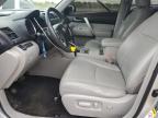 2011 Toyota Highlander Base for Sale in Colorado Springs, CO - Front End