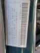 2002 Volkswagen Passat Glx 4Motion for Sale in Portland, OR - Front End