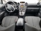 2010 Kia Rondo Lx for Sale in Rancho Cucamonga, CA - Mechanical