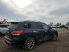 Des Moines, IA에서 판매 중인 2014 Nissan Pathfinder S - All Over