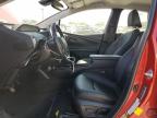 Sacramento, CA에서 판매 중인 2021 Toyota Prius Prime Le - Front End