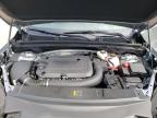 2025 Buick Envision Sport Touring en Venta en Columbia Station, OH - Side