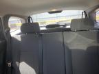 2008 Toyota Corolla Matrix Xr for Sale in Wichita, KS - Front End