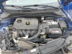 2021 Kia Soul Gt Line for Sale in Wayland, MI - Front End