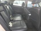 2010 Chrysler 300 Touring zu verkaufen in Conway, AR - All Over