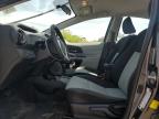 2012 Toyota Prius C  for Sale in Pennsburg, PA - Undercarriage