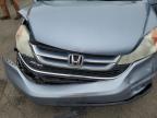 2011 Honda Cr-V Ex for Sale in Moraine, OH - Front End