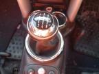 2006 MINI MINI COOPE for sale at Copart WISBECH