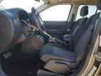 2012 Jeep Compass  for Sale in Nisku, AB - Mechanical