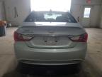 2012 Hyundai Sonata Gls იყიდება Lexington-ში, KY - Mechanical