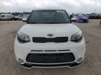 2016 Kia Soul + for Sale in Houston, TX - Vandalism