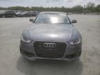 2016 Audi A4 Premium Plus S-Line იყიდება Spartanburg-ში, SC - Rear End
