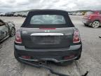 2012 Mini Cooper S იყიდება Lebanon-ში, TN - All Over