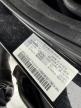 2024 Mazda Cx-5 Preferred for Sale in Montreal-est, QC - Front End
