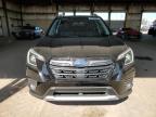 2024 Subaru Forester Touring en Venta en Phoenix, AZ - Rear End