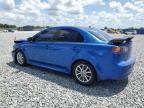 2016 Mitsubishi Lancer Es продається в Arcadia, FL - Front End