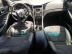 2014 Hyundai Sonata Se продається в Anthony, TX - Front End
