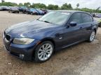 Mercedes, TX에서 판매 중인 2011 Bmw 328 I - Mechanical