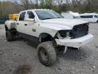 2015 Ram 3500 St na sprzedaż w Madisonville, TN - Front End