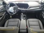 2024 Chevrolet Trax Activ for Sale in Chicago Heights, IL - Front End