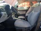 2018 Subaru Forester 2.5I de vânzare în Prairie Grove, AR - Rollover