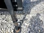 Cartersville, GA에서 판매 중인 2023 Norstar Equipment Trailer - Minor Dent/Scratches