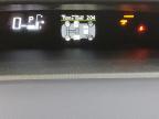 2016 Toyota Prius C de vânzare în Glassboro, NJ - All Over