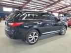 2015 Infiniti Qx60  للبيع في East Granby، CT - Front End