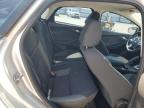 2014 Ford Focus Se en Venta en Nampa, ID - Front End