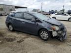 2014 Toyota Prius Plug-In  იყიდება Los Angeles-ში, CA - Front End