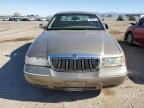 2002 Mercury Grand Marquis Ls for Sale in Tucson, AZ - Front End