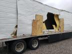 2024 Great Dane Refrigerated Van Trailer იყიდება Avon-ში, MN - Rollover