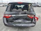 2012 Honda Odyssey Exl for Sale in Sun Valley, CA - Rear End