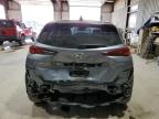 2019 Hyundai Kona Sel for Sale in Chambersburg, PA - Rear End