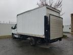 2007 Dodge Sprinter 3500 na sprzedaż w Glassboro, NJ - Normal Wear