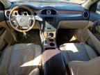 2011 Buick Enclave Cxl for Sale in Woodhaven, MI - Front End