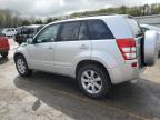 2010 Suzuki Grand Vitara Jlx zu verkaufen in Rogersville, MO - Front End