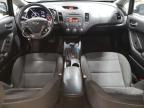 2016 Kia Forte Lx на продаже в Blaine, MN - Vandalism