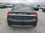2012 Chrysler 200 Touring   for Sale in Earlington, KY - Hail