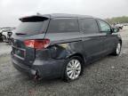 Spartanburg, SC에서 판매 중인 2016 Kia Sedona Ex - Rear End
